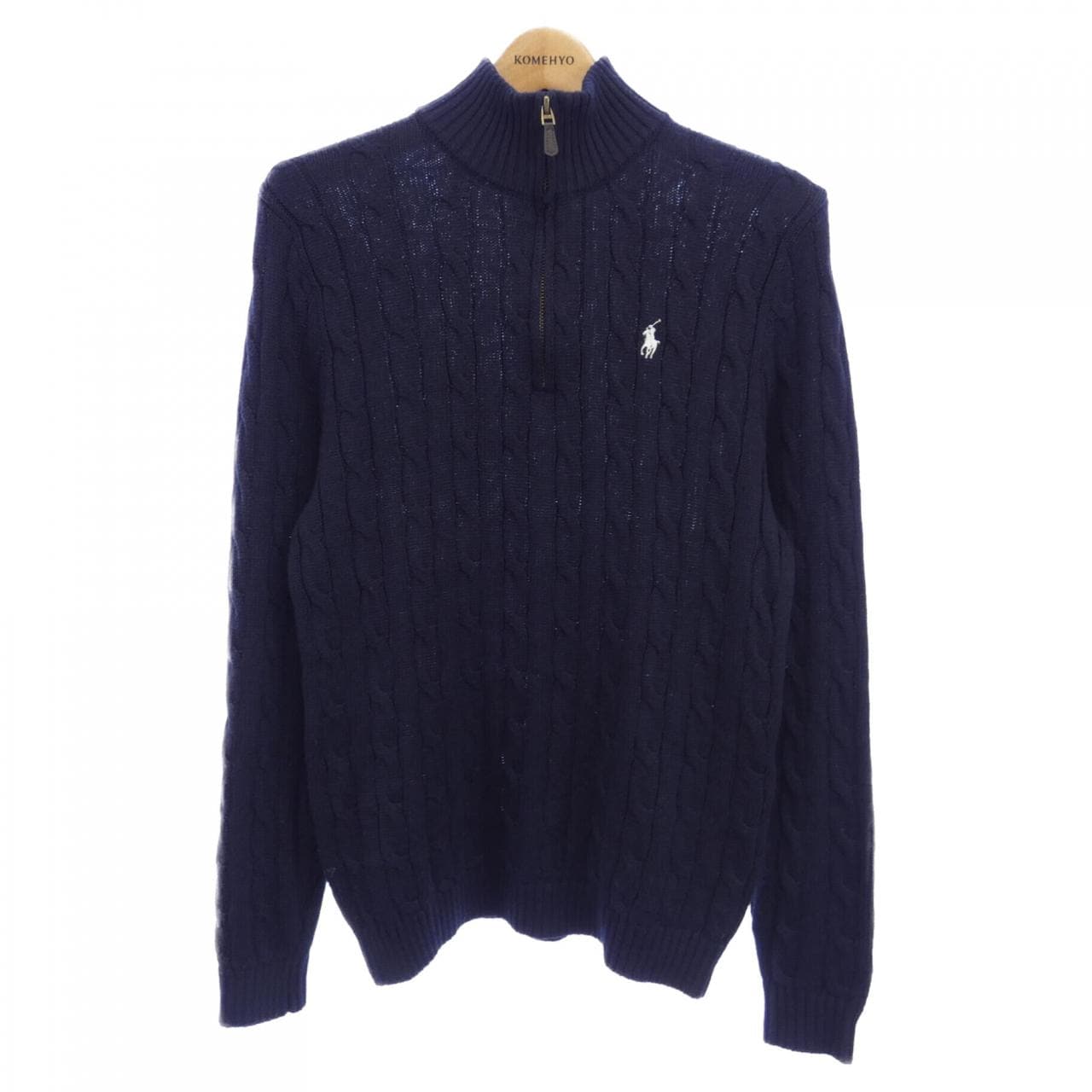 Polo Ralph Lauren POLO RALPH LAUREN knit