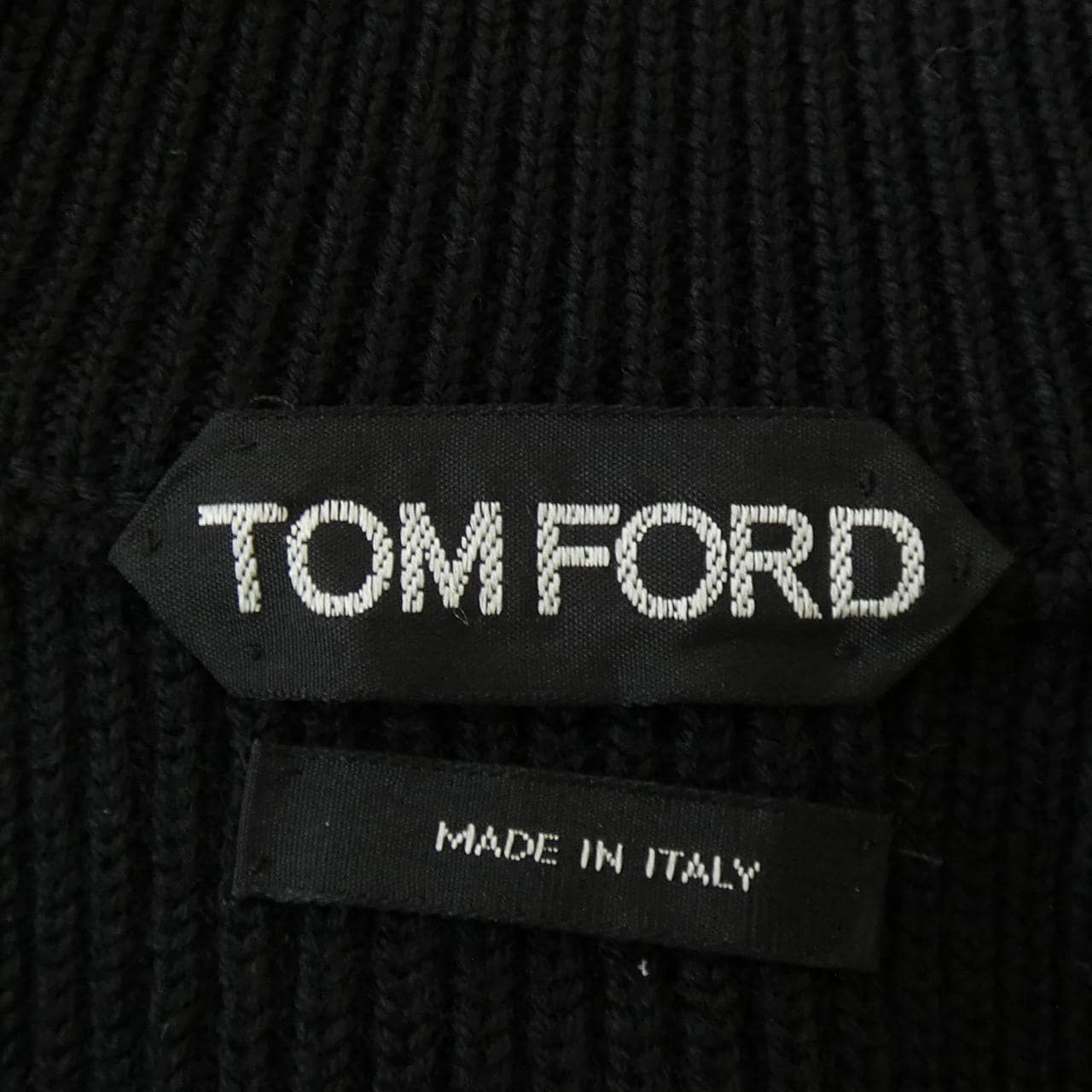 トムフォード TOM FORD ブルゾン