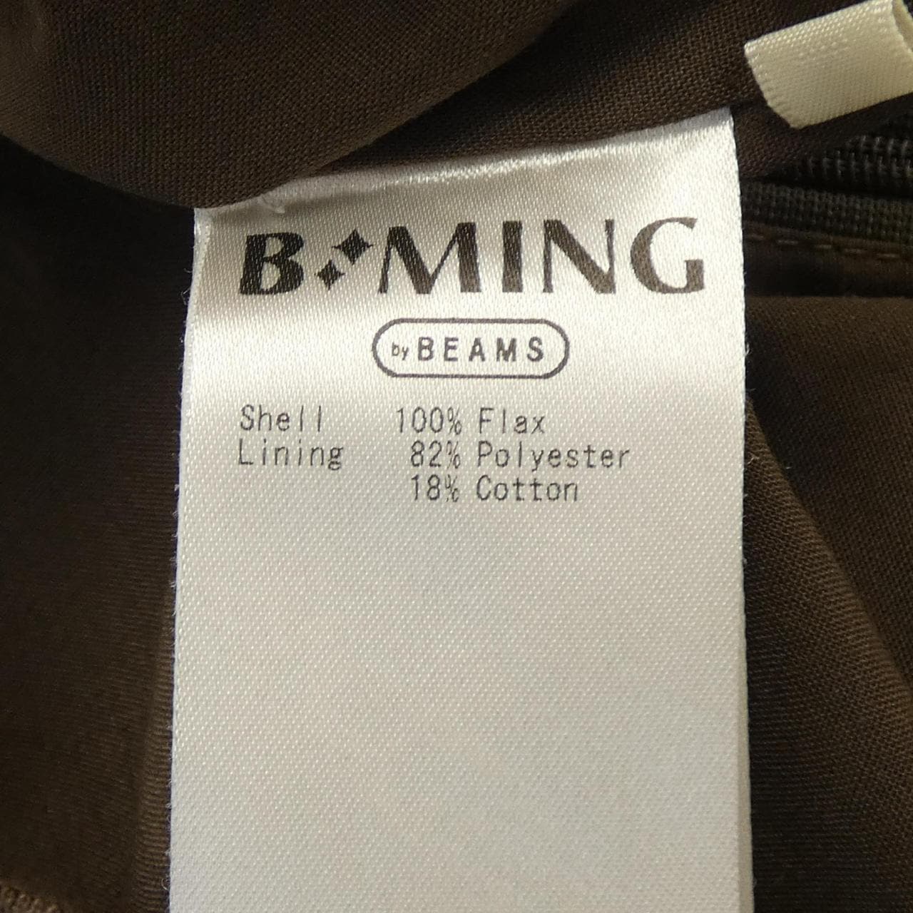 ビーミングライフストア B:MING LIFE STORE スカート