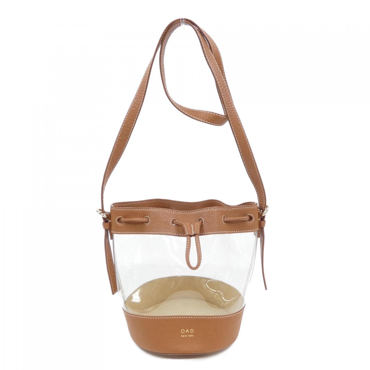 オーエーディーニューヨーク OAD NEW YORK BAG