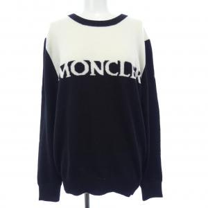 モンクレール MONCLER ニット