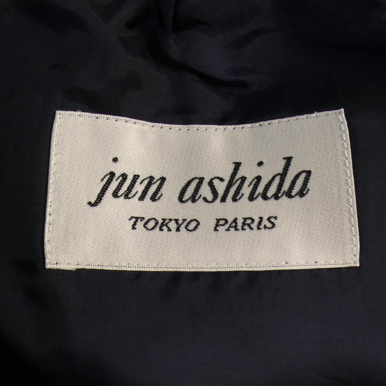 JunAsida JUN ASHIDA裙