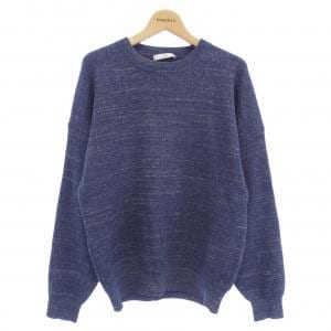 アストラット ASTRAET ニット