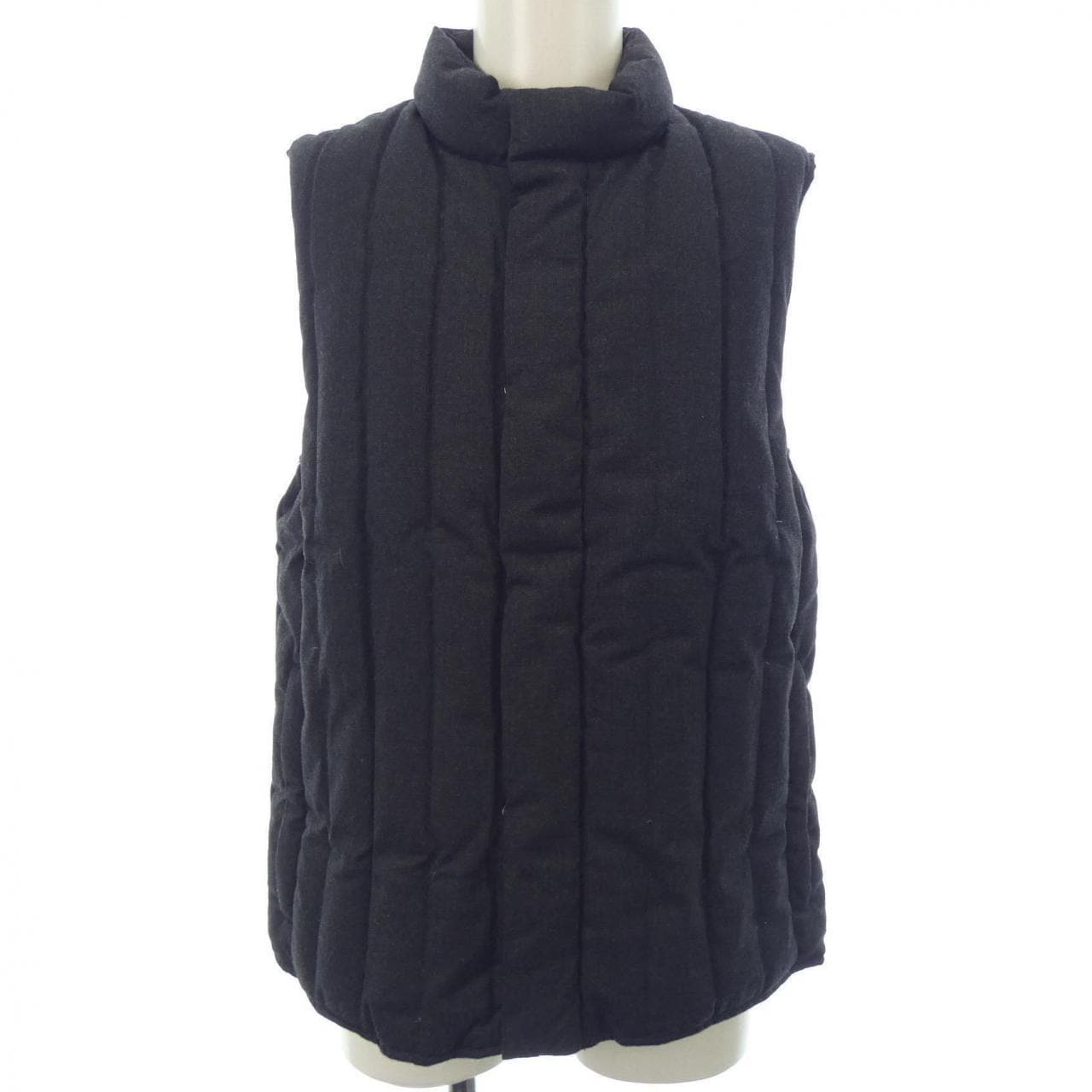 デュベティカ DUVETICA ダウンベスト