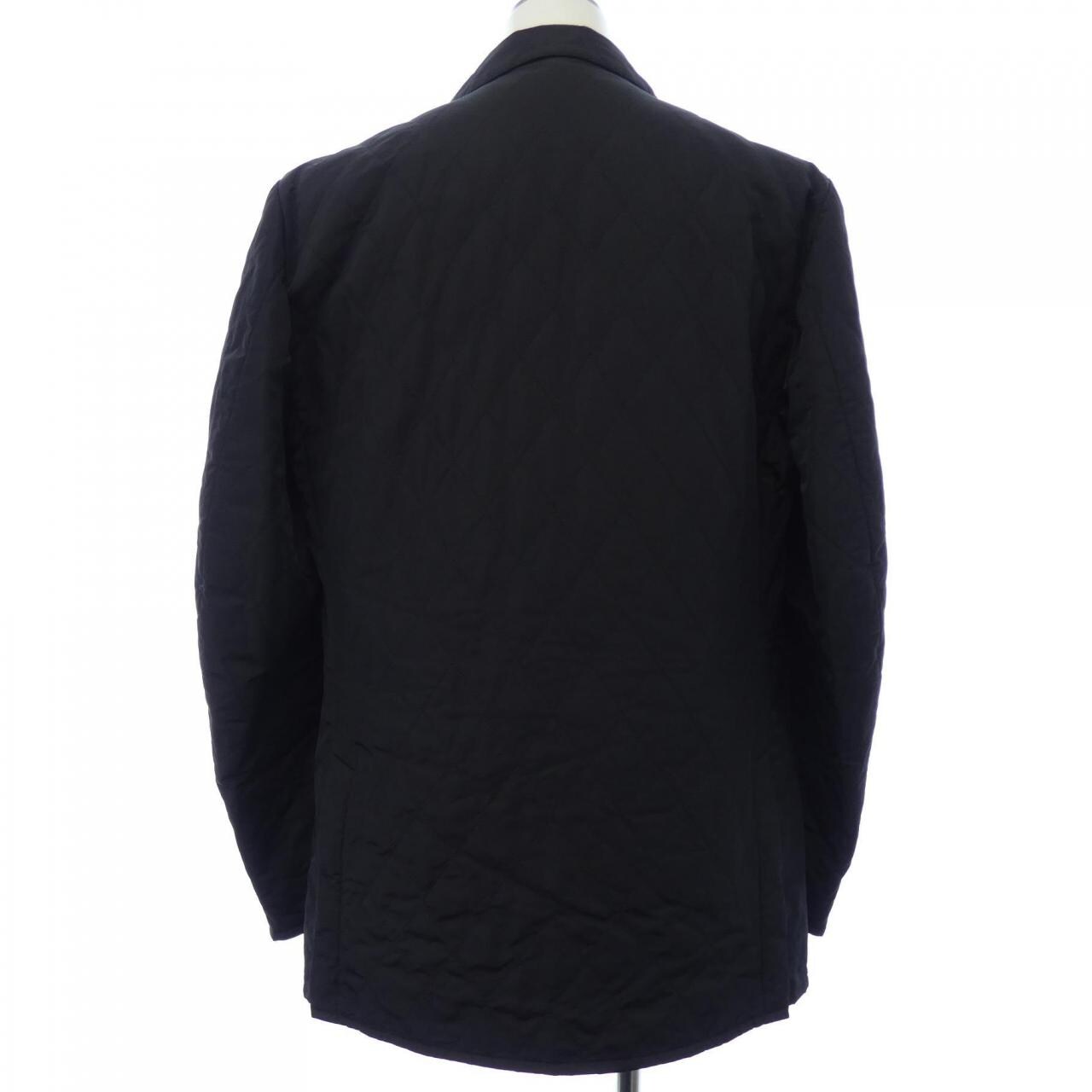 エルメス HERMES ジャケット