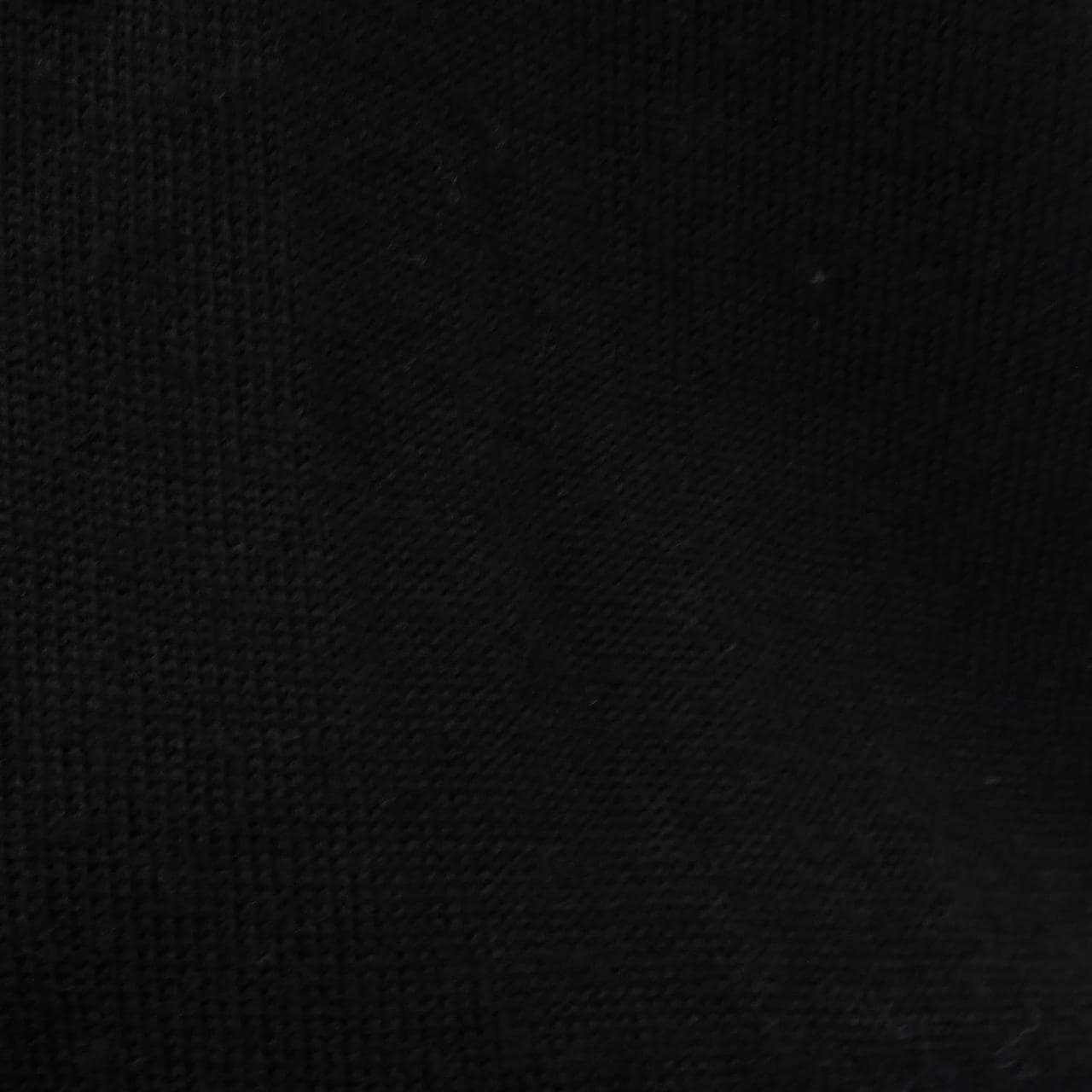 シャネル CHANEL ニット