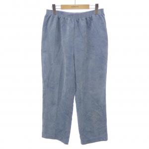 alfred dunner パンツ