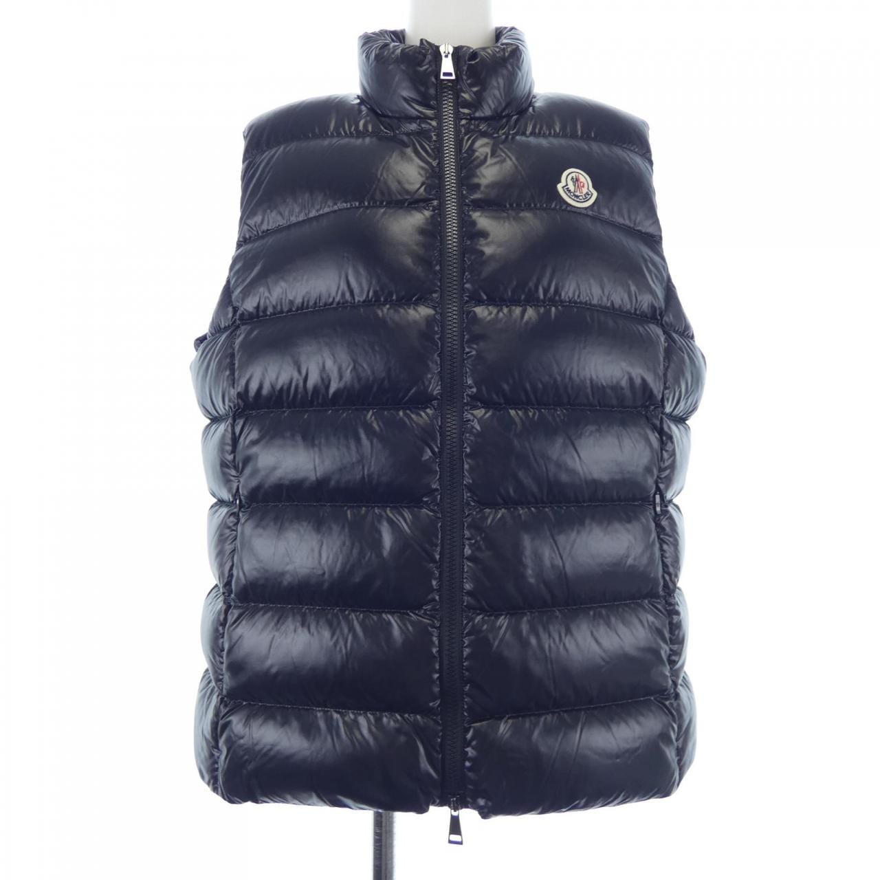 モンクレール MONCLER ダウンベスト