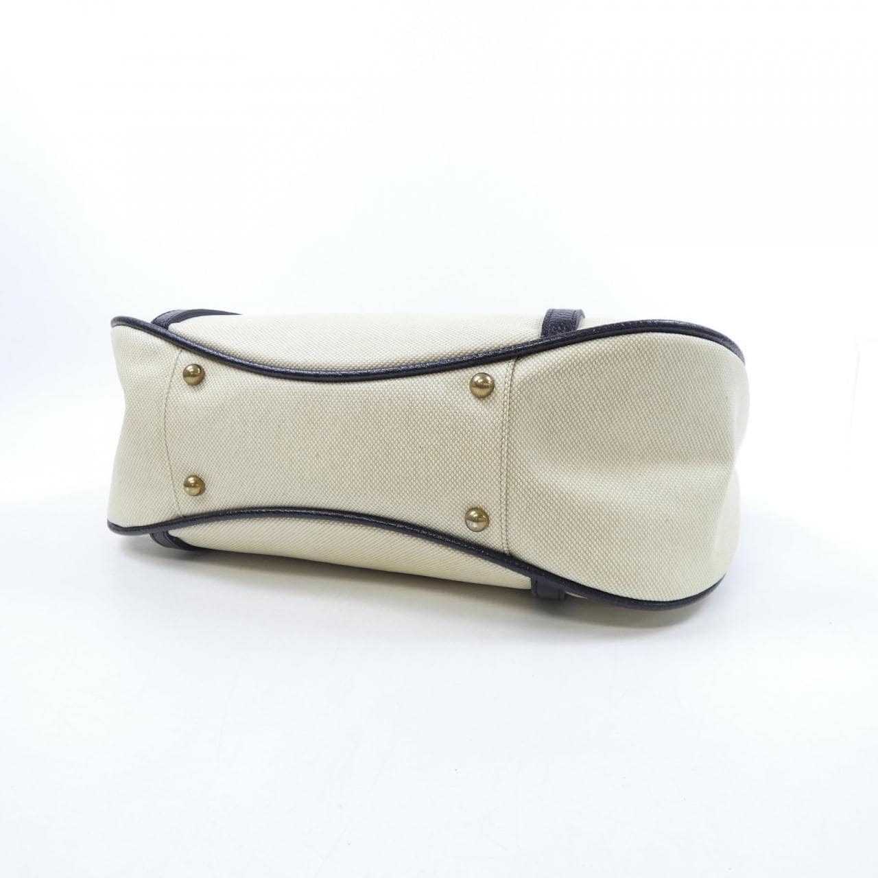 トフアンドロードストーン TOFF&LOADSTONE BAG