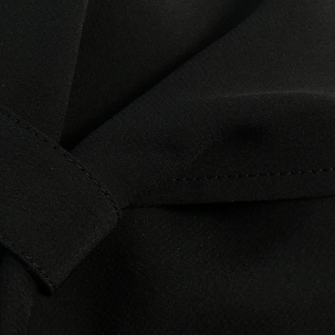 エルメス HERMES トップス