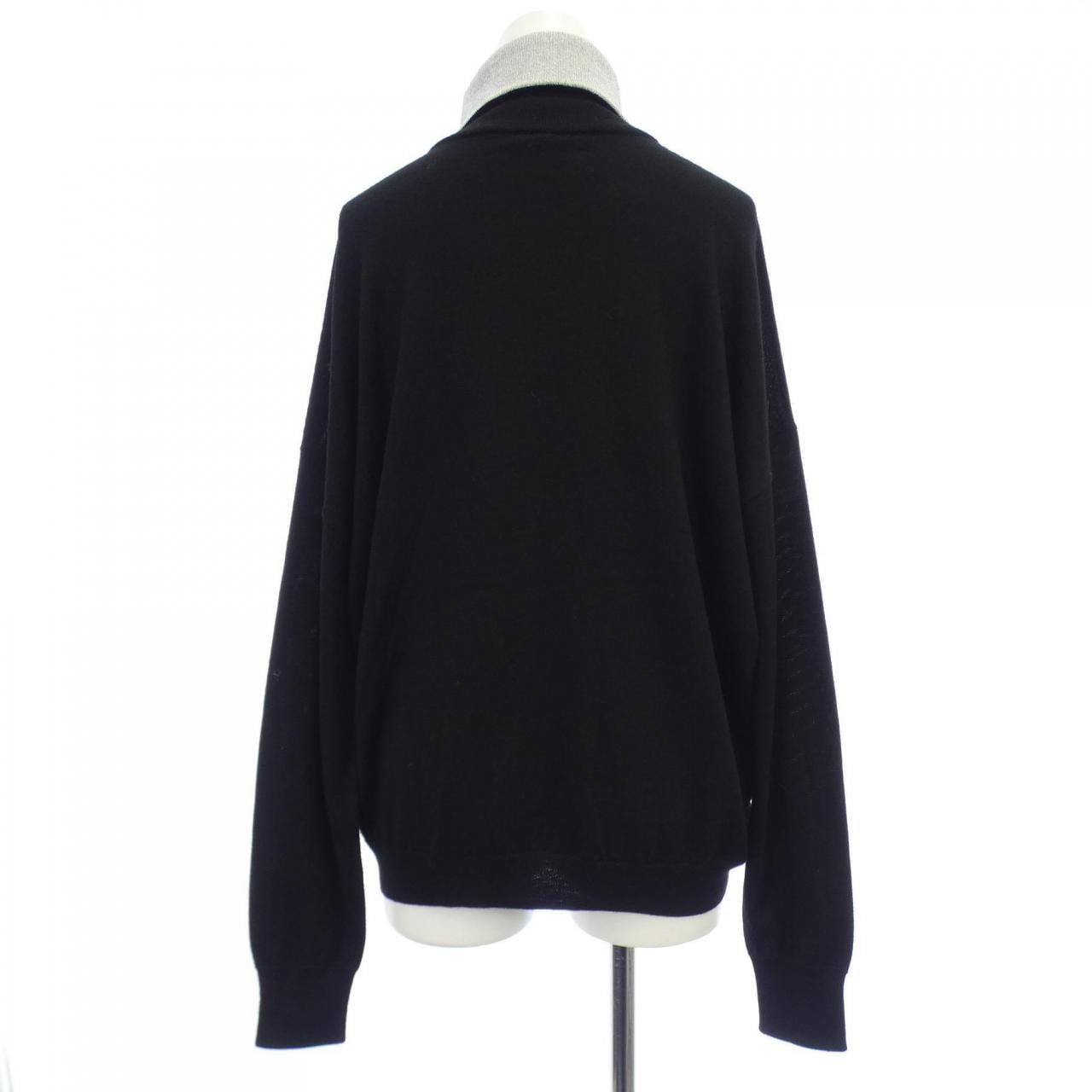 PACORABANNE ニット