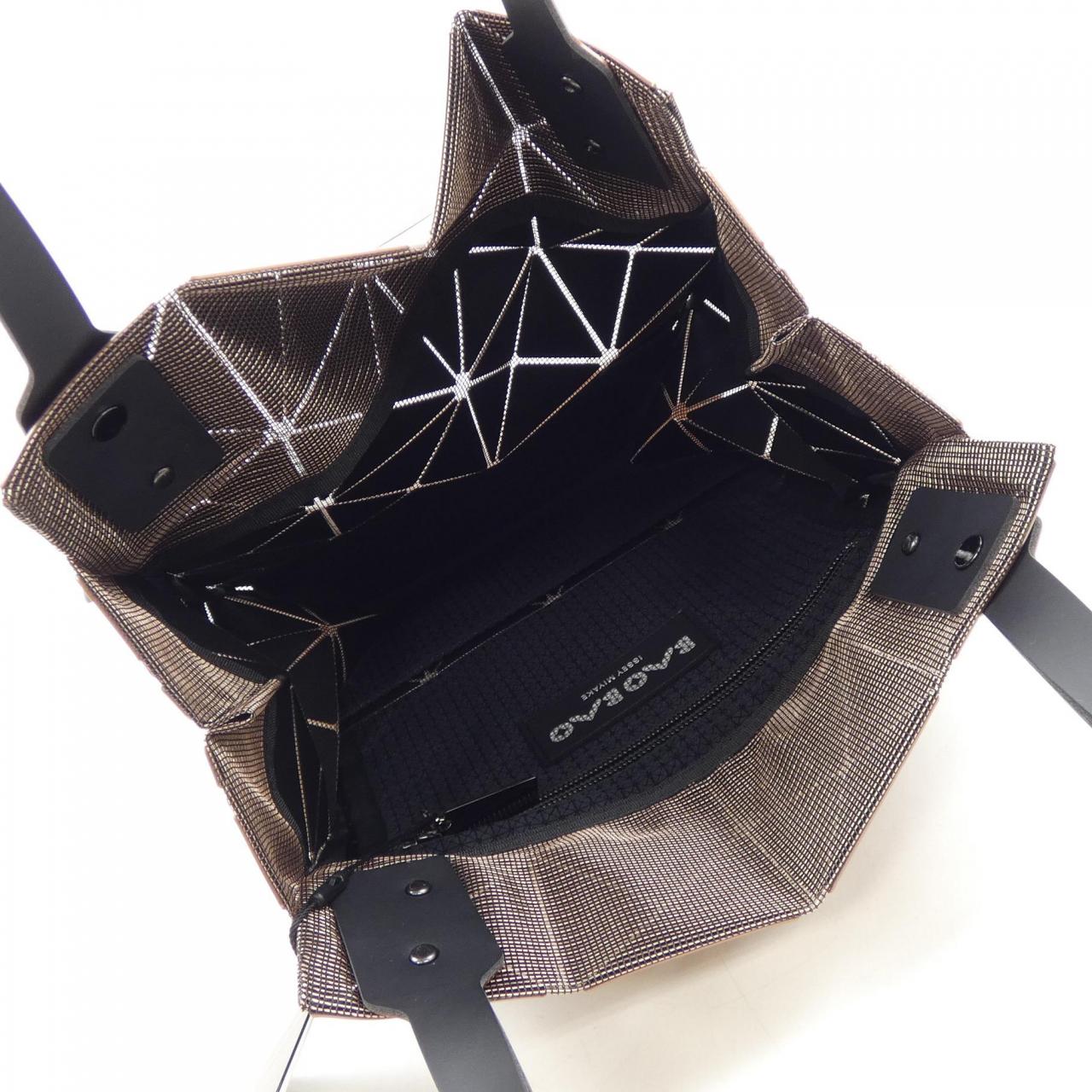 BAOBAO BAG