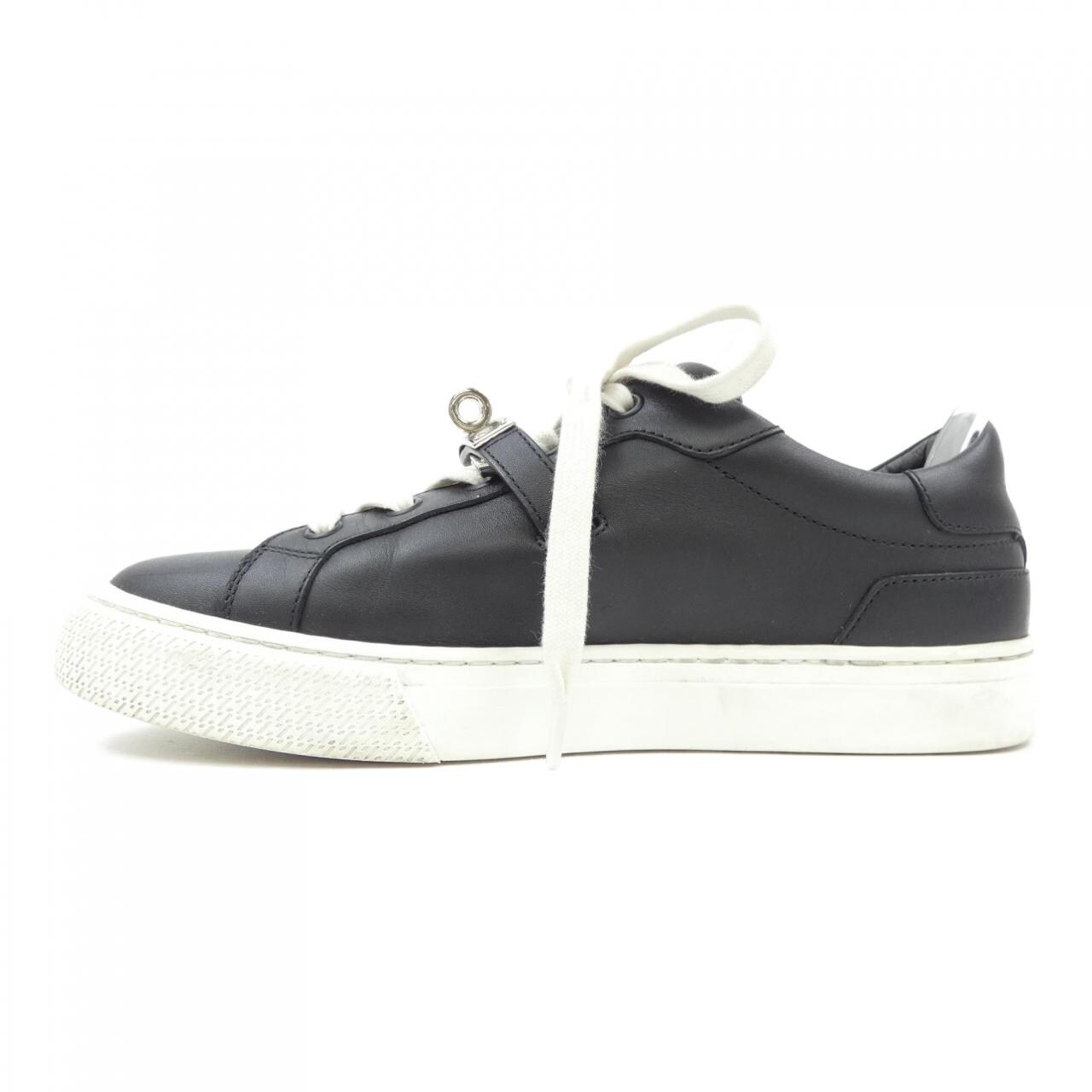 エルメス HERMES スニーカー