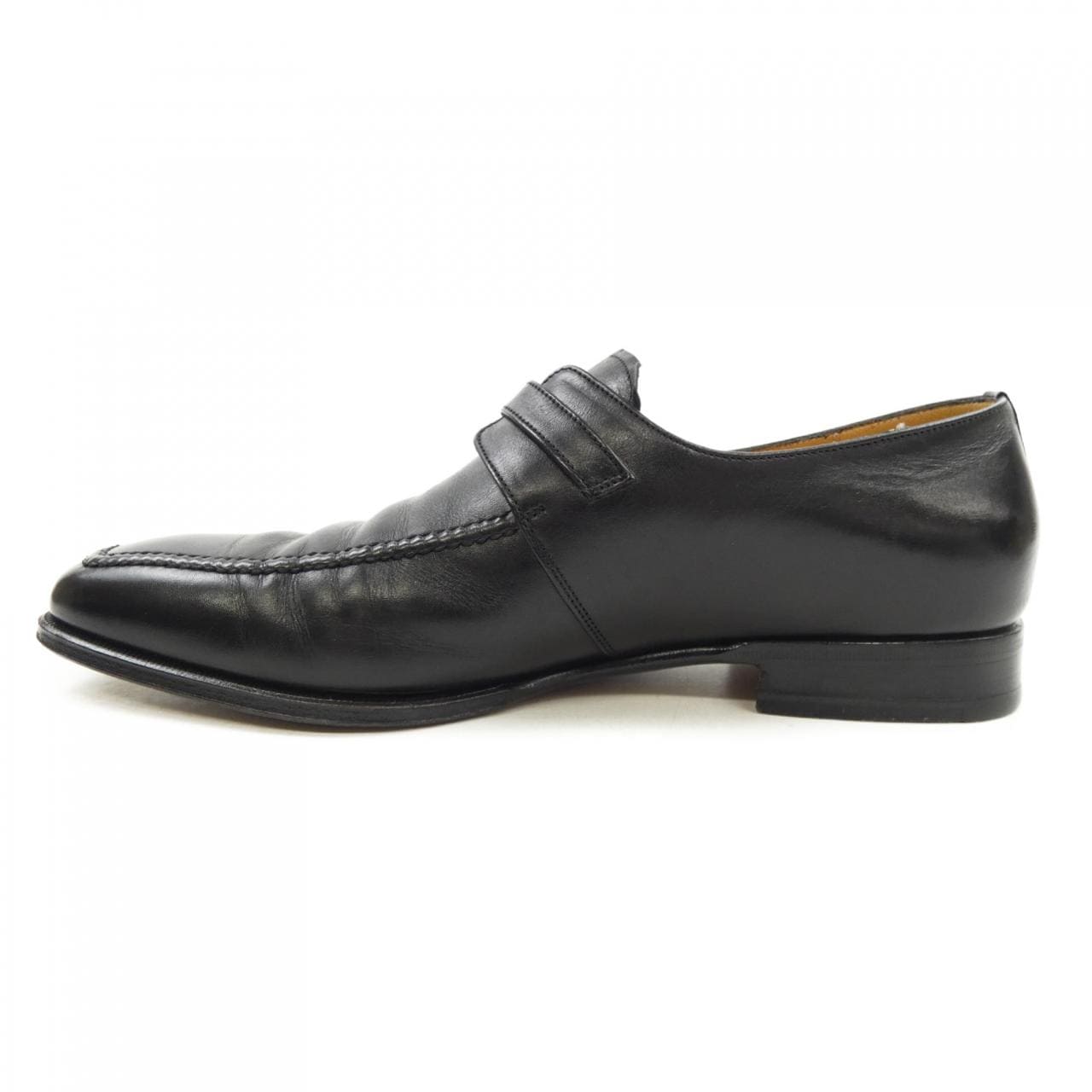 TANINO CRISCI shoes