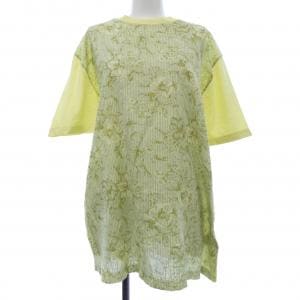 SSEINSE Tシャツ