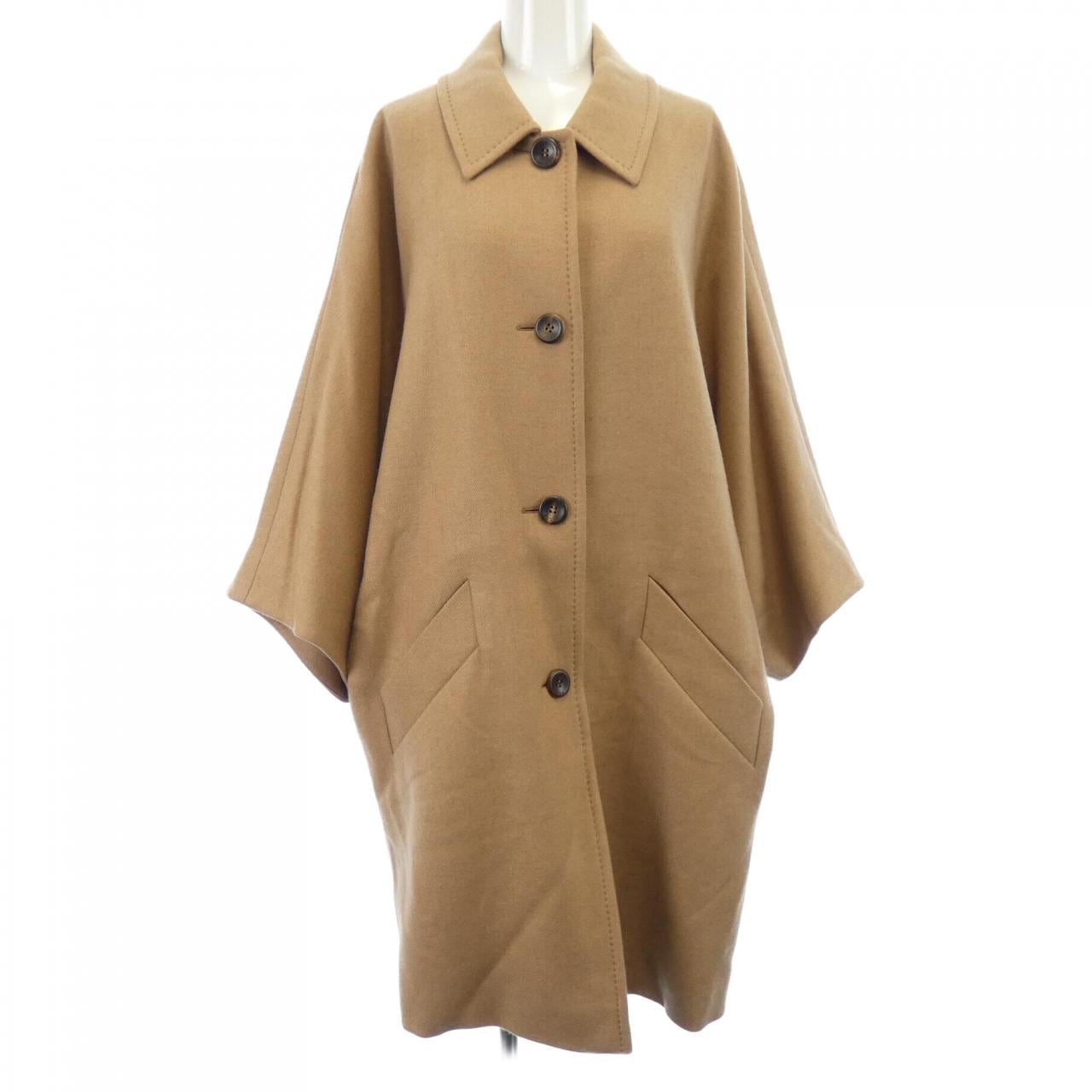 エスカーダ ESCADA コート