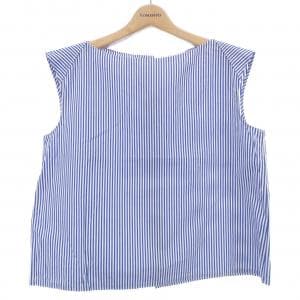 ユナイテッドアローズ UNITED ARROWS トップス