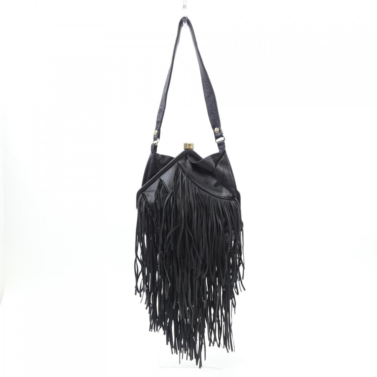 ランセル LANCEL BAG