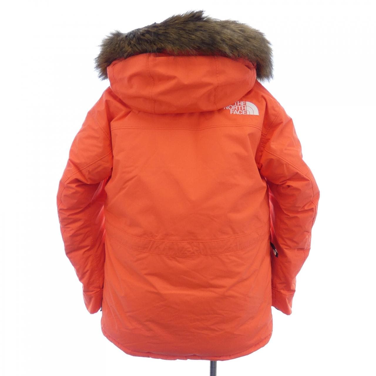 ザノースフェイス THE NORTH FACE ダウンジャケット