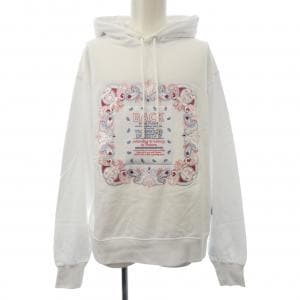 エトロ ETRO パーカー