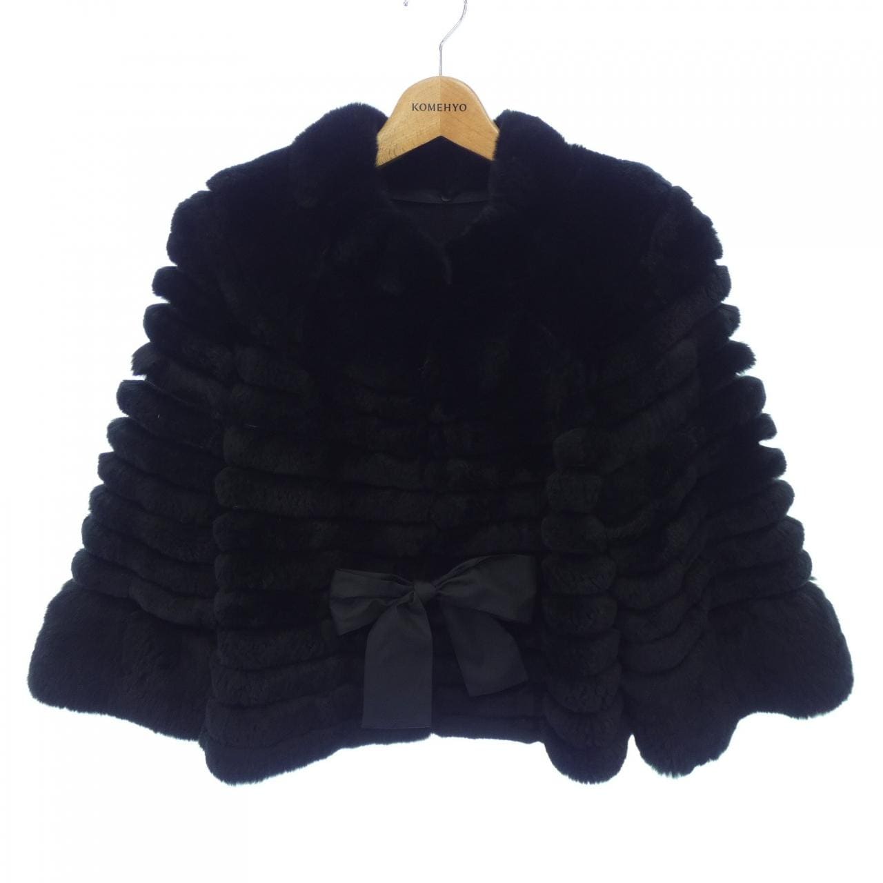 トゥービーシック TO BE CHIC ジャケット