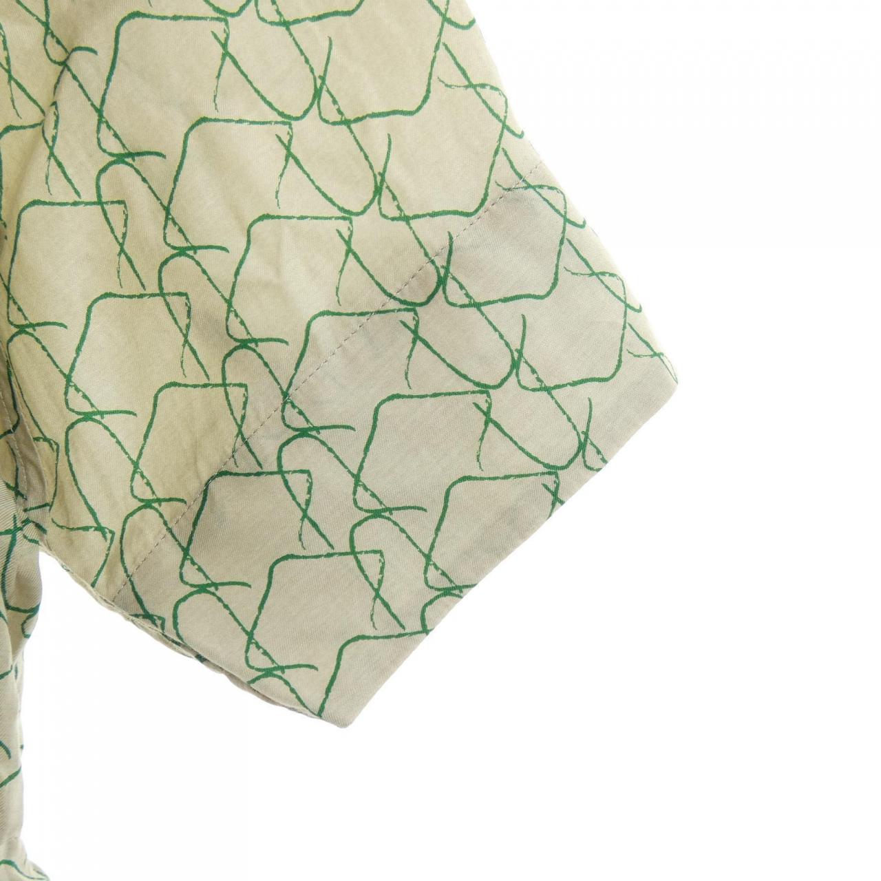 DUTANGO ワンピース