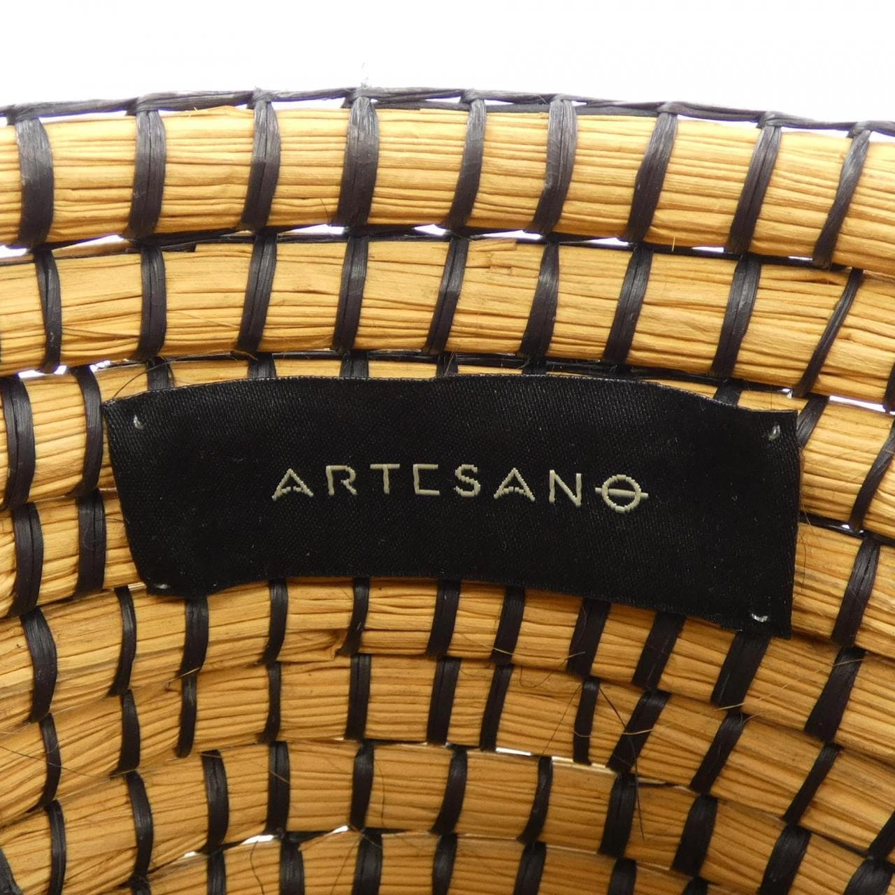ARTESANO BAG