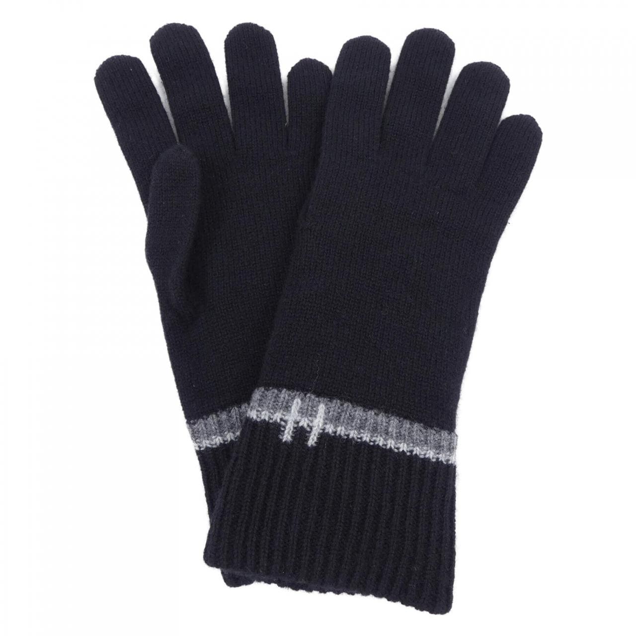 エルメス HERMES ジェイコブ H242031G GLOVE