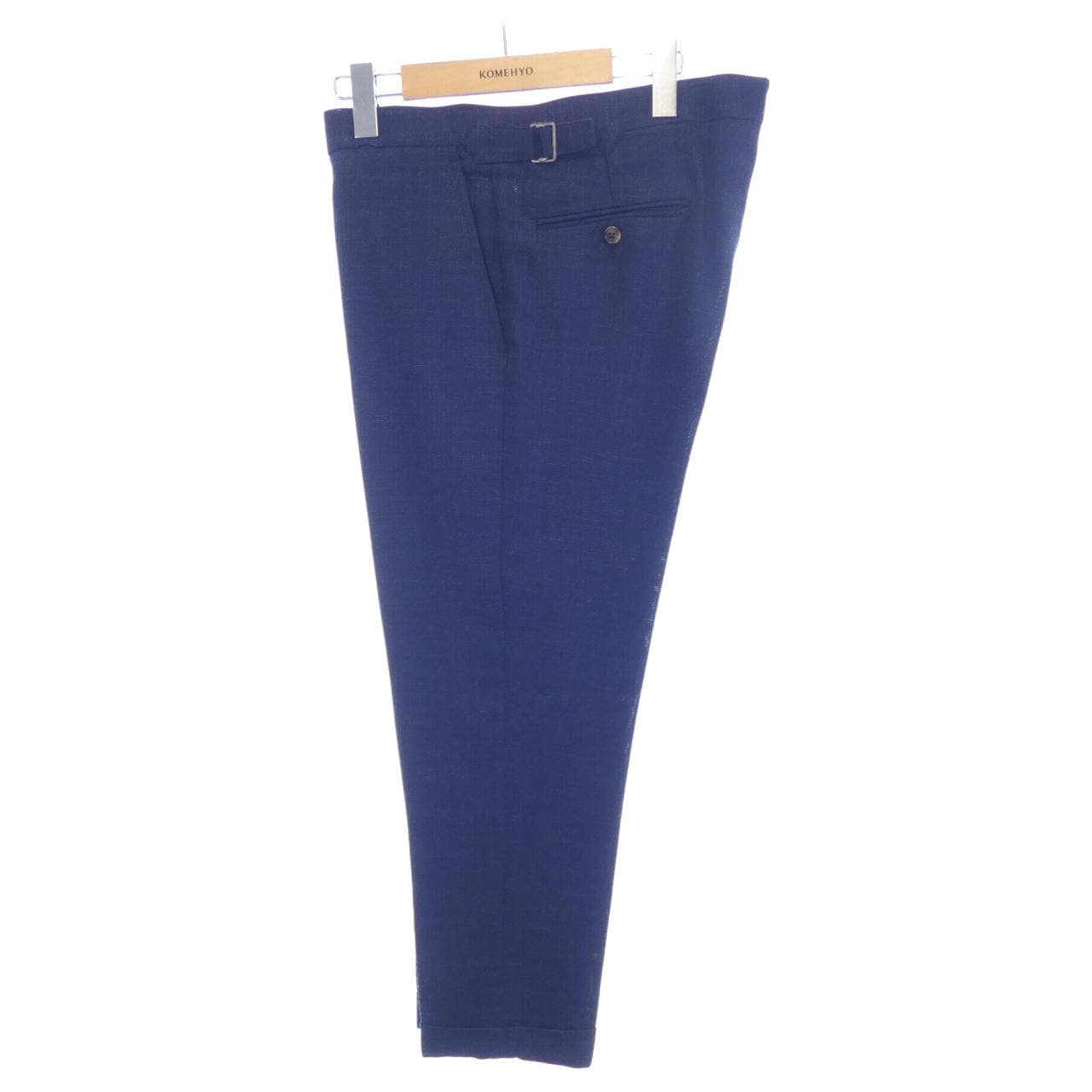 ポロラルフローレン POLO RALPH LAUREN スーツ