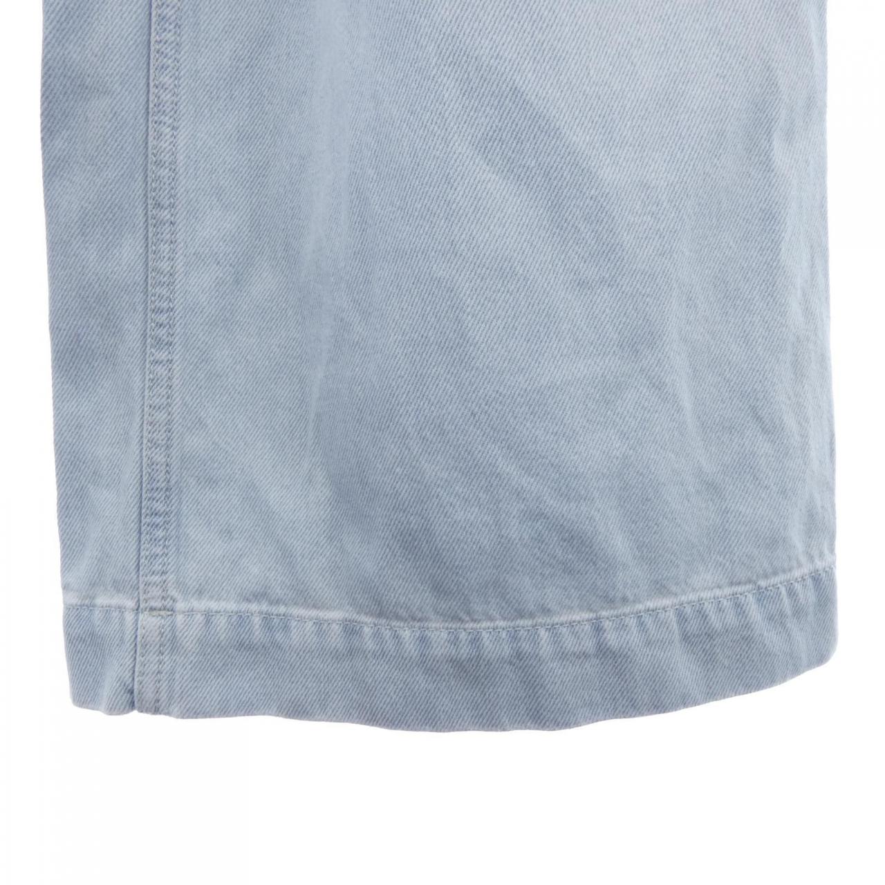 ロエベ LOEWE S540331X85 ジーンズ