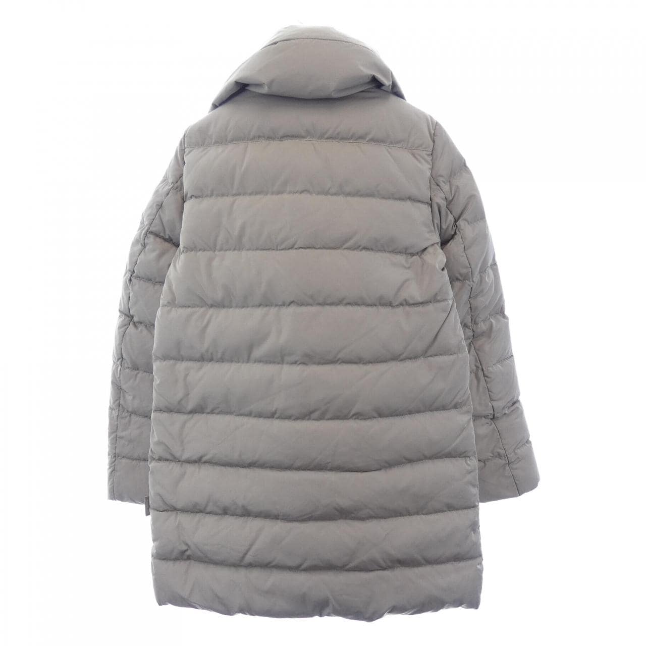 モンクレール MONCLER GERBOISE ダウンコート