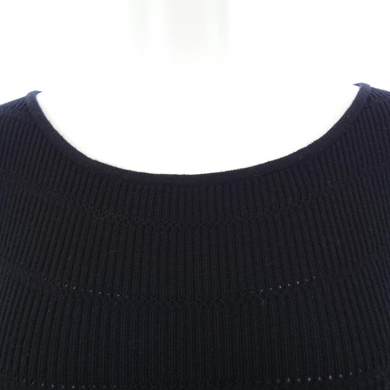 ポールカ PAULE KA ワンピース