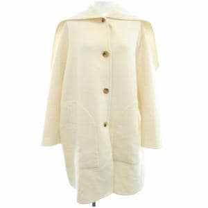 エルメス HERMES コート