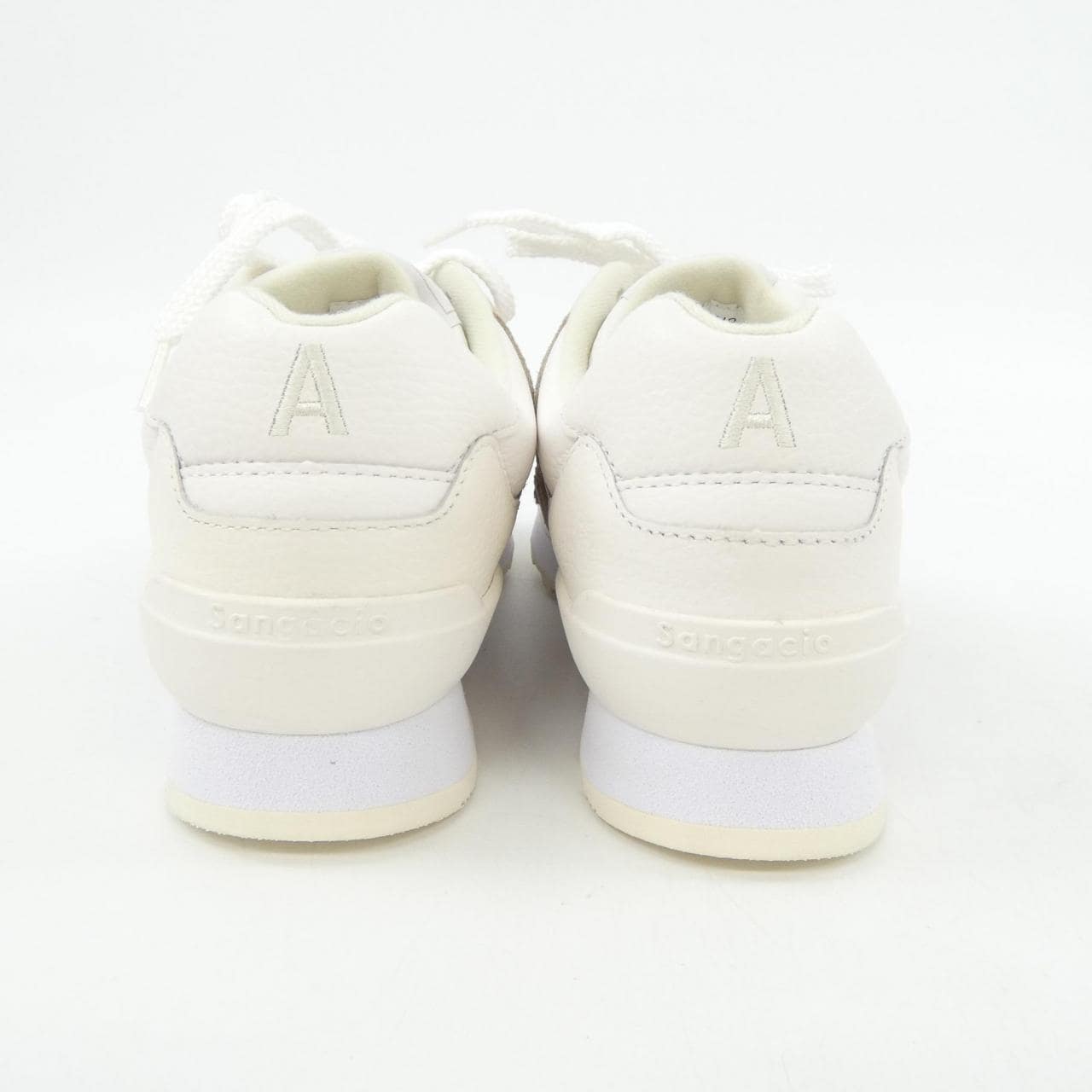 SANGACIO 2306-A-230 スニーカー