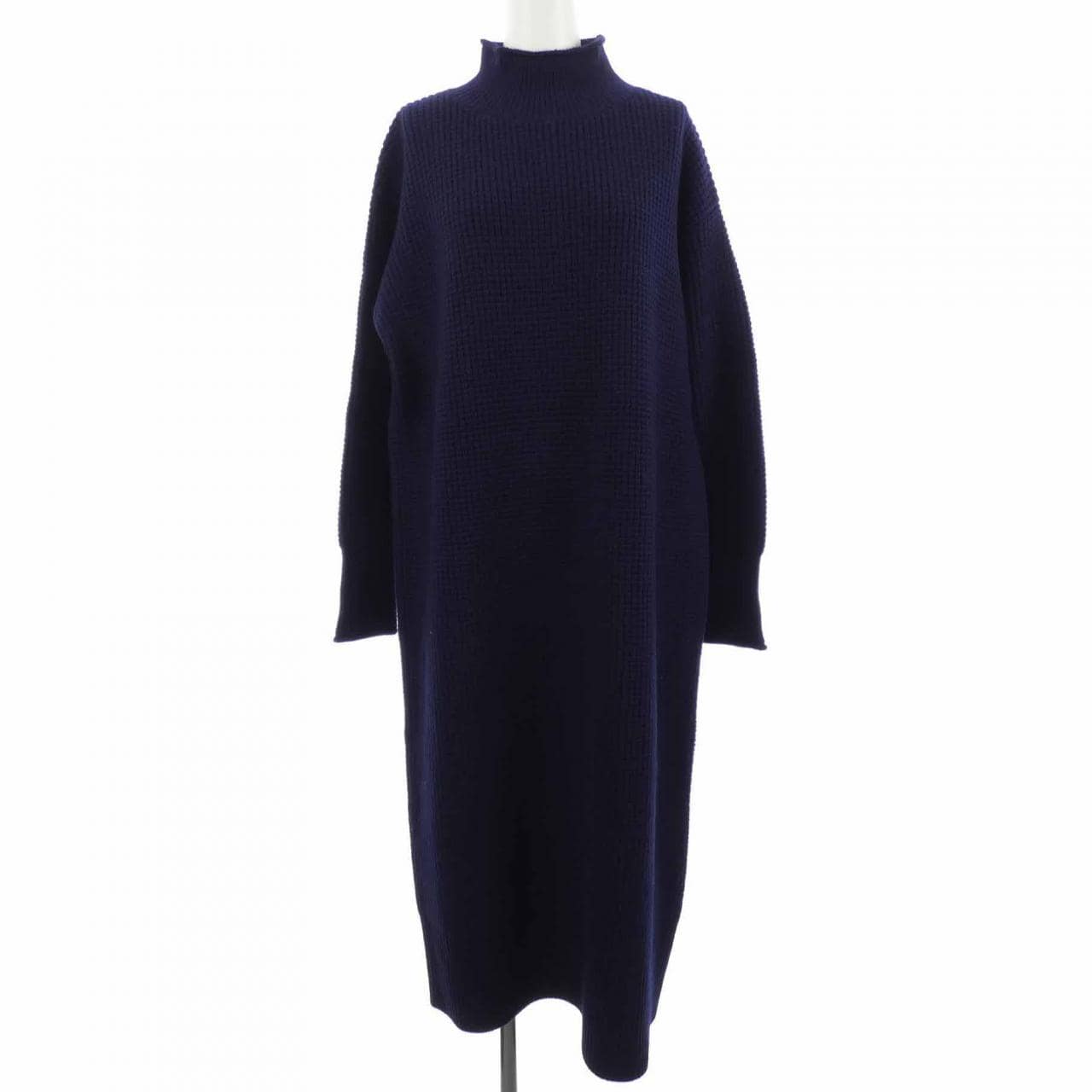 モガ MOGA ワンピース