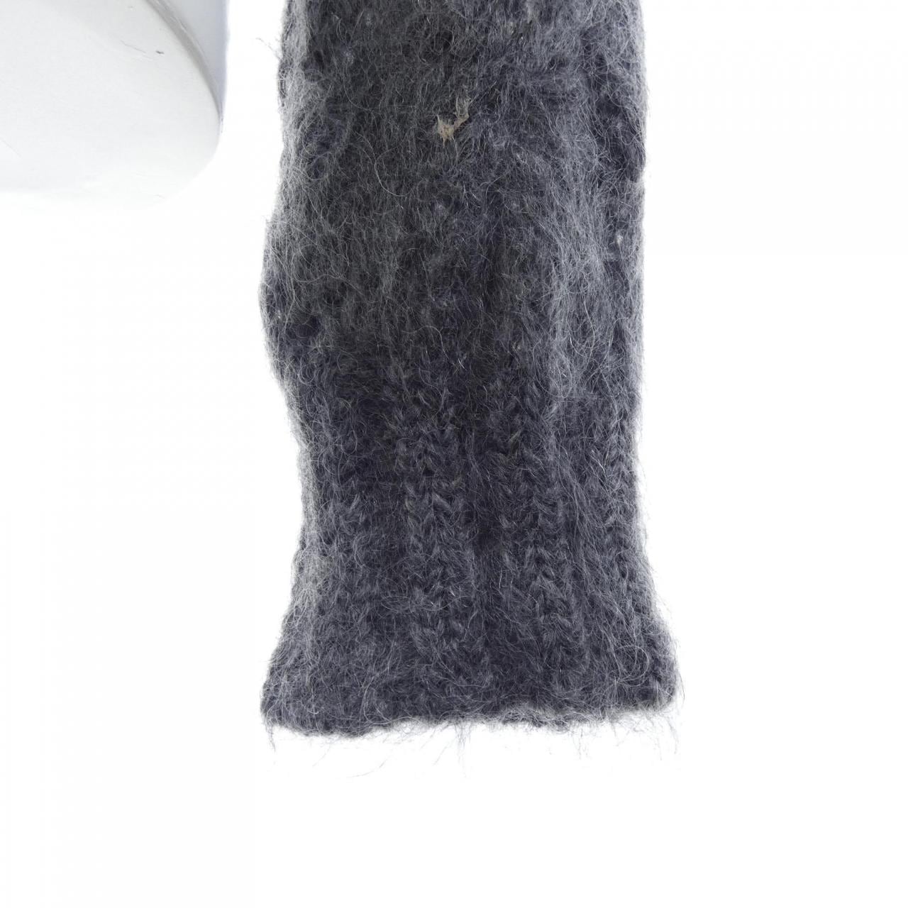 プラダ PRADA 124B44 S182 3HC ニット