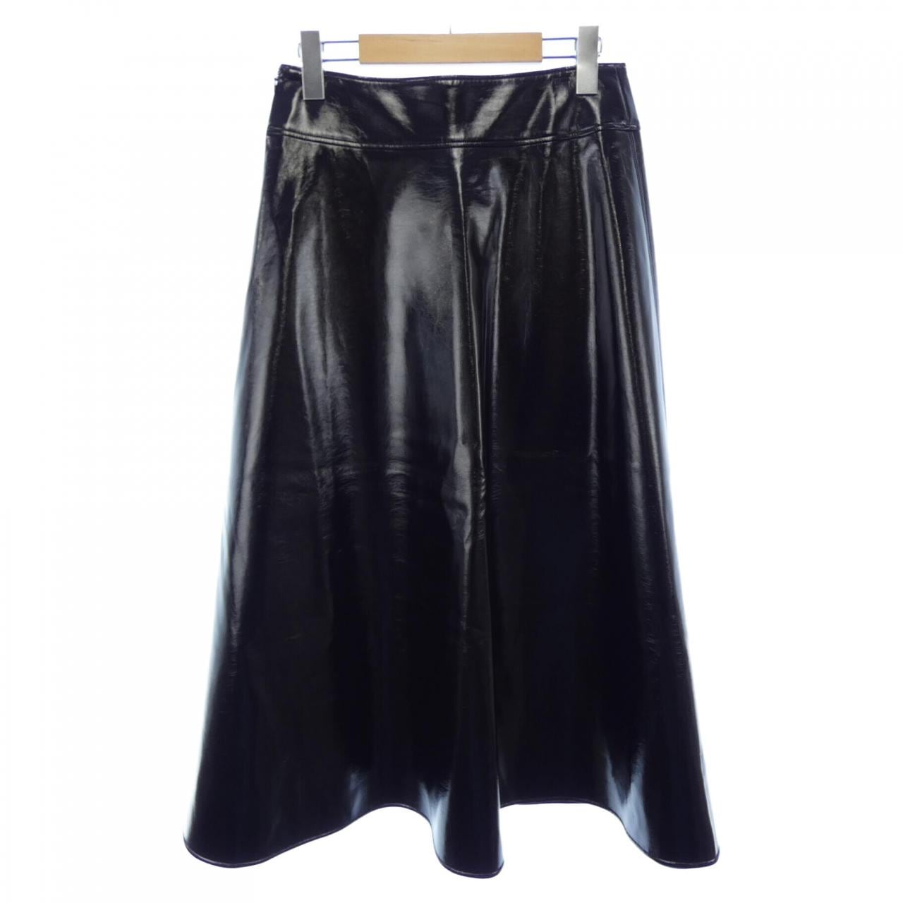 セオリーリュクス Theory luxe スカート