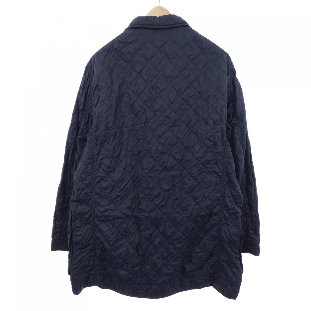 三宅一生ISSEY MIYAKE ME93FD123外套