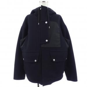 エルメス HERMES 462120HB ジャケット