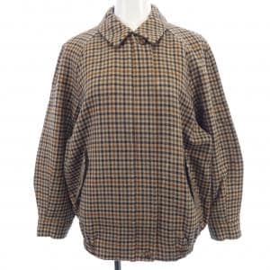 【ヴィンテージ】バーバリーズ Burberrys ブルゾン