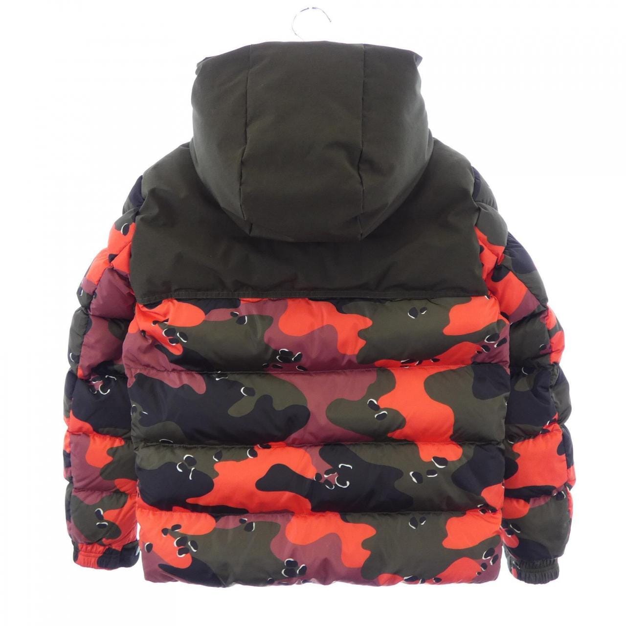 モンクレール MONCLER EYMERIC ダウンジャケット