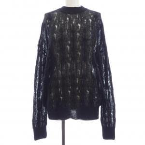 ニナリッチ NINA RICCI ニット