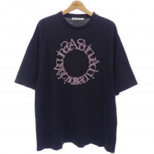 アクネストゥディオズ ACNE STUDIOS Tシャツ