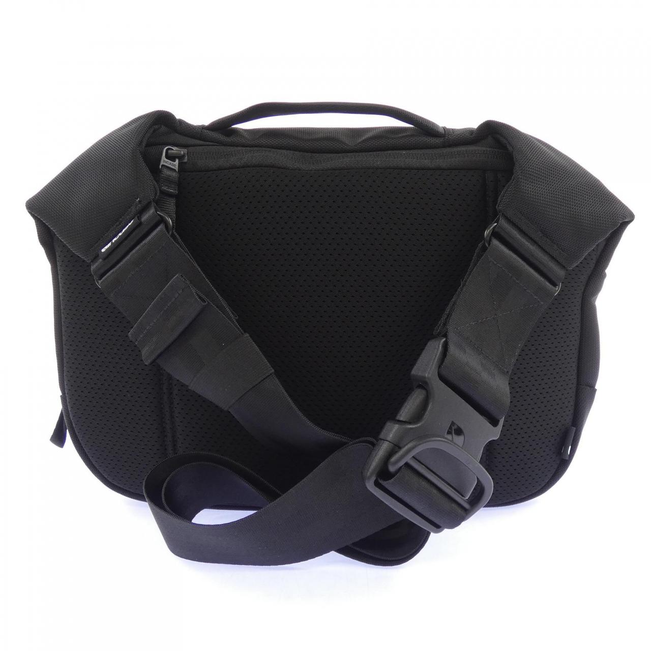 インケース INCASE BAG