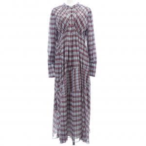 アメリ AMERI VINTAGE ワンピース