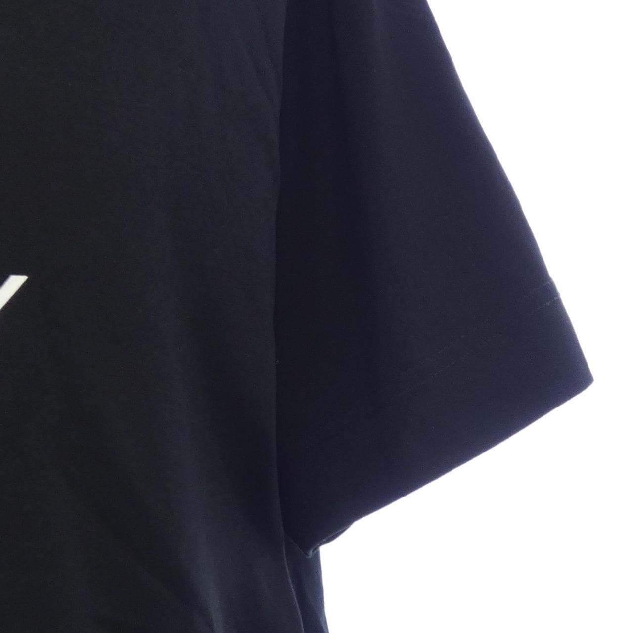 ジバンシー GIVENCHY BM71533Y6B Tシャツ