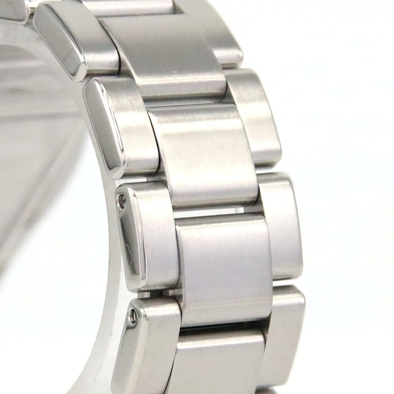 セイコー グランドセイコー･クォーツ 9F62-0AG0/SBGX083 SS クォーツ