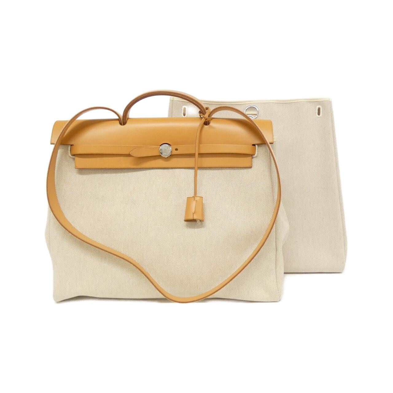 エルメス エールバッグ MM 029666CK バッグ