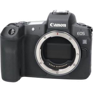 ＣＡＮＯＮ　ＥＯＳ　Ｒ