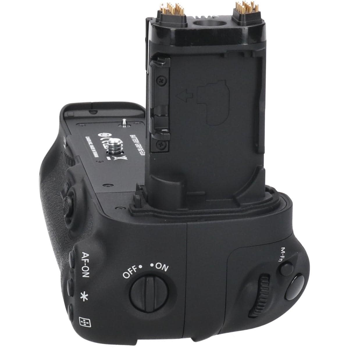 BG-E20 (5DIV)